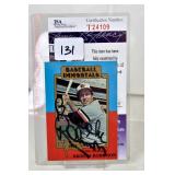 Lot 131