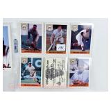 Lot 131