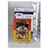 Lot 132