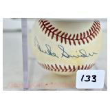 Lot 133