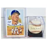 Lot 137