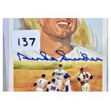 Lot 137