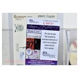 Lot 137