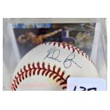 Lot 138