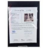 Lot 147
