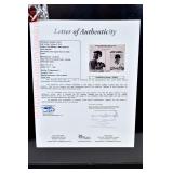 Lot 148