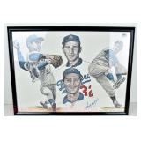 Lot 149