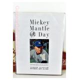 Lot 153