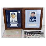 Lot 156