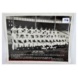 Lot 156