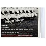 Lot 156