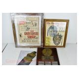 Lot 160