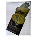 Lot 160