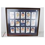 Lot 164