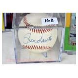 Lot 168