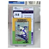 Lot 168