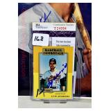Lot 168