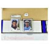 Lot 175