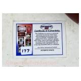 Lot 177