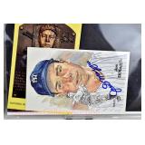 Lot 180