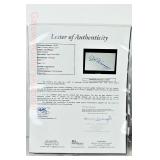 Lot 180