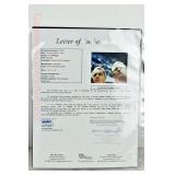 Lot 181