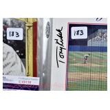 Lot 183