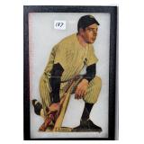 Lot 187