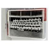 Lot 196