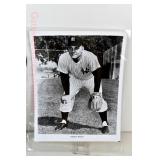 Lot 196