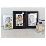 Lot 204