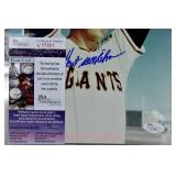 Lot 207