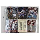Lot 207