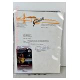 Lot 207