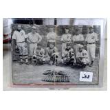 Lot 208