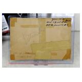 Lot 208