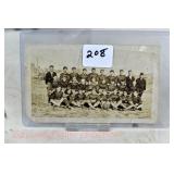Lot 208