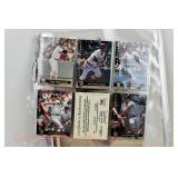 Lot 208
