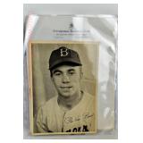 Lot 208