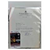 Lot 208