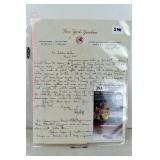 Lot 209