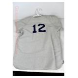 Lot 216