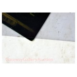Lot 160