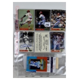 Lot 206