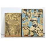 Lot 218