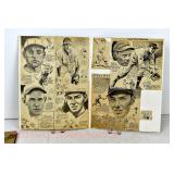 Lot 218