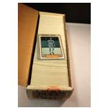 Lot 219