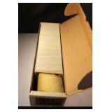 Lot 219