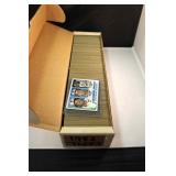 Lot 219
