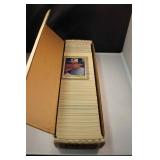 Lot 219